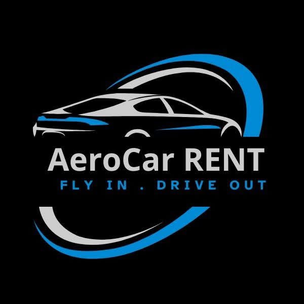AeroCar RENT — location de voitures